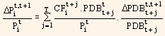 765_portfolio construction factor model6.png